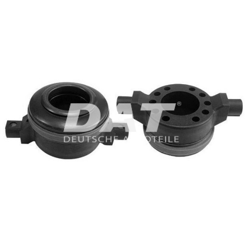 Clutch Release Bearing